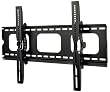 LCD / Plasma Tv Universal Wall Mount Black 32 Inch-60 Inch
