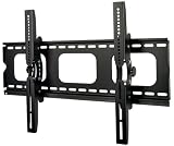 LCD / Plasma Tv Universal Wall Mount 32 Inch-60 Inch