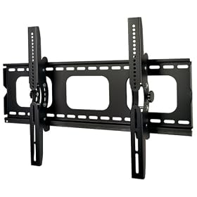 MOUNT-IT TILTING WALL MOUNT 32