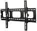 LCD / Plasma Tv Universal Wall Mount Black 32 Inch-60 Inch