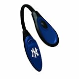 MLB New York Yankees LED Book Light