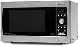 Panasonic NNGD379SBPQ - Microwave Oven  from Panasonic