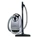 Miele Capricorn S5980 Canister Vacuum
