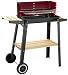 Landmann Wagon Bbq