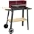 Landmann Wagon Bbq