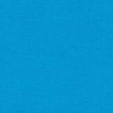Cotton Blend Broadcloth<br>Turquoise