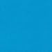 Cotton Blend Broadcloth<br>Turquoise