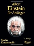 Produkt-Bild: Albert Einstein f&uuml;r Anf&auml;nger