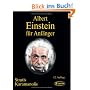 Albert Einstein f�r Anf�nger