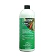 TotalPond A20034 32-Ounce Pond Chlorine Remover