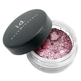 i.d. BareMinerals Liner Shadow - Sugar Plum - Bare Escentuals - Brow & Liner - Liner Shadow - 0.28g/0.01oz