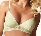 Felina Aubrie 210755 Bralette Soft Cup Bra