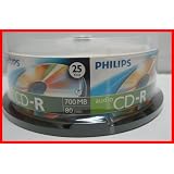  by Philips  Date first available at Amazon.com: April 19, 2013   1 used & new from $15.99