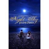 Night Sky