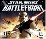 Star Wars Battlefront