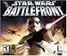 Star Wars Battlefront