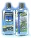 Alexandria and Bella Breeze Fragrance Lamp Oil Refills - 16oz - JACARANDA