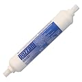 Samsung EF9603/WSF100 and DA29-10105 compatible fridge water filter