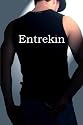 Entrekin