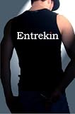 Entrekin