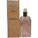 White Shoulders By Evyan For Women. Eau De Cologne Spray 2.75 Ounces White Shoulders By Evyan For Women. Eau De Cologne Spray 2.75 Ounces