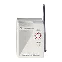 X10 TM751Wireless Transceiver Module