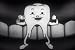 Classic Dentistry Films DVD: 1930s -1960s Dentist, Dental Health Oral Hygiene Tooth Care, & Crest Toothpaste Commercials Films