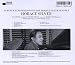 Further Explorations By The Horace Silver Quintet (RVG Edition)