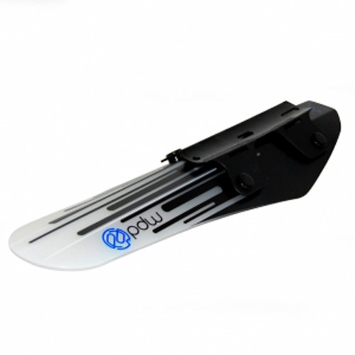 PDW Origami Front Fender