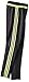 Champion Youth Football Game Pants Black