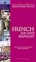Special Places to Stay French Bed & Breakfast 9th