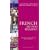 French Bed and Breakfast (Alastair Sawday's Special Places to Stay)