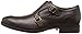 Cole Haan Men's Copley Double Oxford