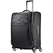 Samsonite Pro 4 DLX Expandable 25 Suitcases