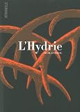 L'Hydrie