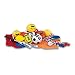 US Games After-School Activity Pack