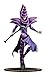 Kotobukiya Yu-Gi-Oh Dark Magician Duel with Destiny ArtFX J Statue