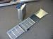 Folding Backpack Sluice Box