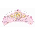 20330 - Die Spiegelburg - Prinzessin Lillifee: Partykr�nchen