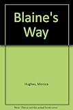 Blaine's way