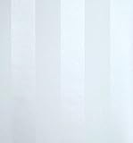 輸入壁紙 品番:SPN51790102 CASeLio(フランス) サイズ:53cm×10m カラー:ホワイト