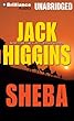 Sheba