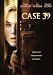 CASE 39