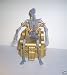 INDIANA JONES CRYSTAL SKELETON WITH THRONE MAIL IN 2008 - NOW HERE !_s-1