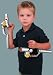 Power Rangers Jungle Fury Jungle Tonfah Staff_s-3