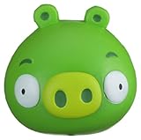 Angry Birds(アングリーバード) ストレスボール ピッグ