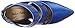 Michael Antonio Women's Lockwood Dress Pump