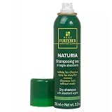 Renee Furterer Naturia Dry Shampoo - 3.2 oz