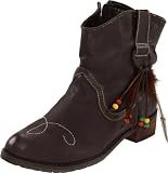 Very Volatile Women's Morongo Bootie