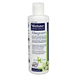 Allergroom Shampoo - 8 oz Allergroom Shampoo - 8 oz